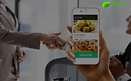 How to Choose the Right Online Food Ordering System For Your Restaurant Business?