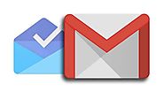 Gmail Password Recovery — How to Reset Gmail Password without Recovery Email...