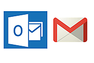 Gmail Technical Support Provided by Remote Assistance – Gmail forgot password recovery