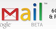 Gmail Tech Support Phone Number for Immediate Wireless Technical Support