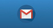 Abnormal Gmail Bug Allowed Mysterious Emails from Phantom Senders