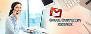 Get Gmail Customer Service 24/7 Online Help – Gmail Suppport
