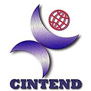 Cintend - Home | Facebook