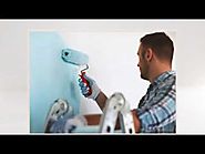 Painting Companies In Arizona || coloritopaint.com || Call 4805218380