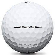 Best Golf Balls