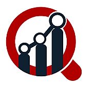 GRE Pipes Market 2018 – Upcoming Technologies, Growth Analysis, Business Opportunities and Global Industry Size – Res...