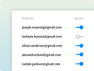 How to Send Encrypted Email