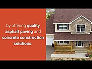 Residential General Building Construction Contractors Minneapolis MN