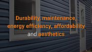 Wood Siding House Repair Contractors Minneapolis MN