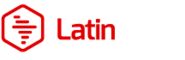 Hosting | LatinCloud | Vive la Experiencia Cloud