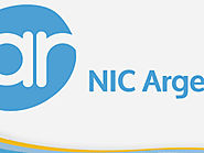 Nic Argentina desarrolla plataforma Blockchain - Info - Taringa!