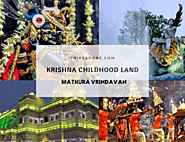 Website at https://www.trip2adore.com/mathura-vrindavan-temples/