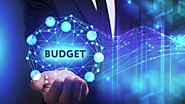 How To Plan Your IT Budget For The Upcoming Year 2020?