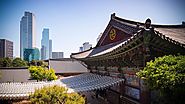 Seoul Vacation Travel Guide