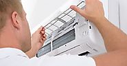 Proper and Timely Maintenance Can Keep Issues in Air Conditioners Away