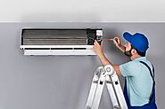Factors to Keep in Mind While Going for An Air Conditioning Installation