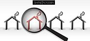 sourcing properties | property sourcing - shane academy