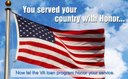 VA First Time Home Buyer Loans in Maryland