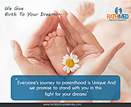 Fertility Center Chennai | Infertility Hospital Chennai