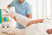 Orthopedic Specialists In Chennai | Gynecologist Doctor in India