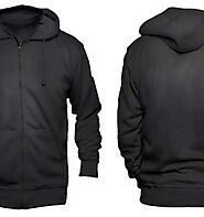 Custom made hoodies services in Melbourne