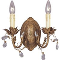 Wall Sconce Light Fixtures