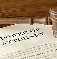 Powers of Attorney | Enduring Powers of Attorney | Jackson Legal