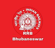 RRB Bhubaneswar Admit Card 2018: Download RRB Bhubaneswar Group D Hall Ticket @ rrbbbs.gov.in / bhubaneswar.onlinereg.in
