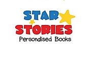 Christenings | Star Stories