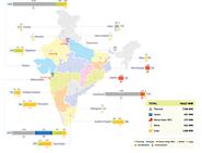 Power Projects in India - Thermal Power Stations in India | Tata Power