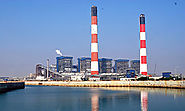 CGPL MUNDRA, Gujarat - Coastal Gujarat Power Limited Under UMPP | Tata Power