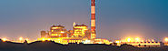 Maithon Mega Power Plant (MPP), Jharkhand - Maithon Power Project | Tata Power