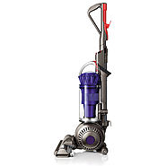 Dyson Vacuum Cleaner products in Aurora, Illinois | A&E Vacuum
