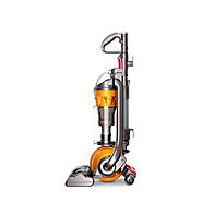 Dyson Vacuum Cleaner products in Aurora, Illinois | A&E Vacuum