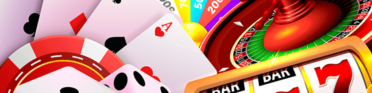 1 cent flash casino games 1 cent flash casino games