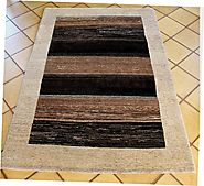 Carpet - Wikipedia