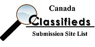 Free classified sites in canada