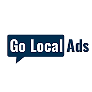Best local Ads Posting site - Golocalads.com