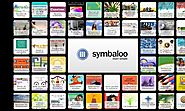 Recursos Acción Tutorial- Symbaloo webmix