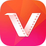 Vidmate app | Free download install Vidmate Apk HD video downloader