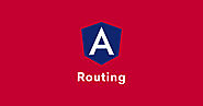 How to Work with Angular 2 Routing & Navigation Services? - positronX.io