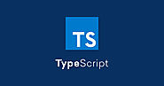 Introduction to TypeScript and How Does it Work? - positronX.io