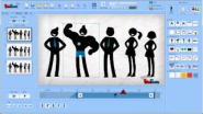 PowToon Tips #1 - Design and Animation