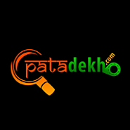 Patadekho.com - Home | Facebook