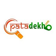 Pata Dekho (patadekhocom) on Pinterest