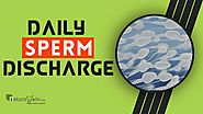 Semen Leakage Problem Solution| Sperm Discharge in Urine