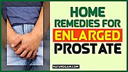 Best Prostate Supplement to Cure Chronic Prostatitis in 60 Days