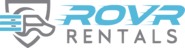 ROVR Rentals – Luxury, Passenger, and Cargo Van Rental Agency
