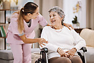 Strengthening Communication With Bilingual Home Care