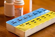 Effective Medication Management: Tips and Strategies